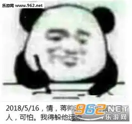 没人给我介绍富婆这个仇我先记下了表情包听说有小伙子想少奋斗20年表情包下载乐游网游戏下载