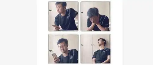 无穷小亮的科普日常表情包大全,小亮双节棍动图,无穷小亮藏狐,无穷小亮打人表情包,张辰亮藏狐表情包,无穷小亮打人表情包,无穷小亮gif,无穷小亮动态图,无穷小亮打人动态图