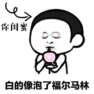 测试一个超长简介的文章