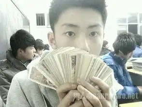 搞笑乐翻天笑屎人不偿命