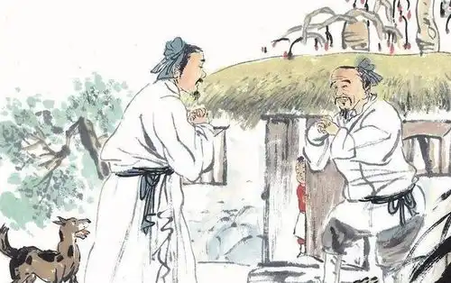 古训闲人愁多,懒人病多,忙人乐多生命的意义在于折腾