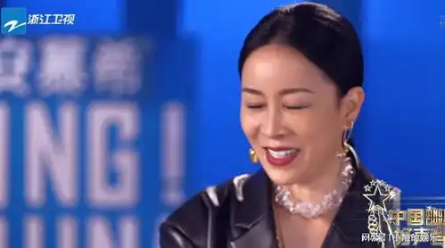那英为何会被讽刺为鸡除了名字对号入座外,这个原因才致命