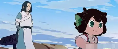 叮,你的罗小黑的无限大人已送到目的地,请带好东西,安全下车