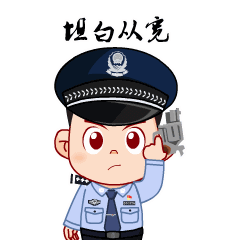 测试一个超长简介的文章