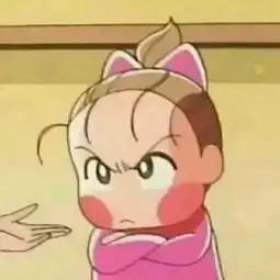 这图片上是谁