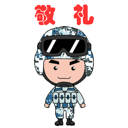 30和强对流都要来明天这些地方还有大雨暴雨......