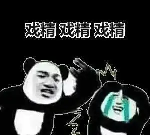 测试一个超长简介的文章