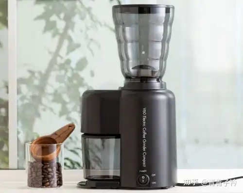 3月更新手冲咖啡器具推荐咖啡磨豆机手冲壶咖啡滤杯滤纸等器具选购指南