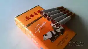 panda间的巅峰对决熊猫时代vs小熊猫高级精品