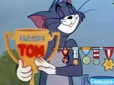 王者荣耀s21新赛季23号开启,年度限定皮肤花落玄策