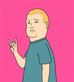 这个是什么动画片