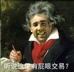 测试一个超长简介的文章