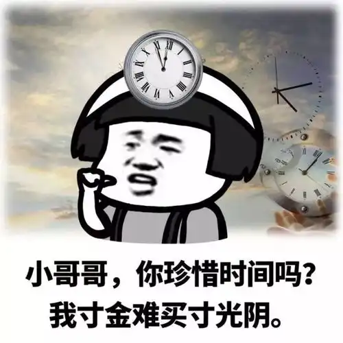 网恋是一种怎样的体验不堪回首却又难以忘怀