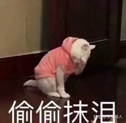有没有比较好用的医用面膜,求推荐