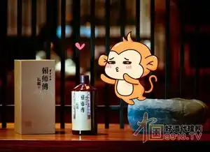 如何在朋友圈卖酒这两个微信卖酒的套路很实用