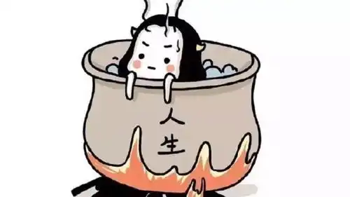 又是哪所美国大学误发offer招生办不好意思,同学,你没有被录取