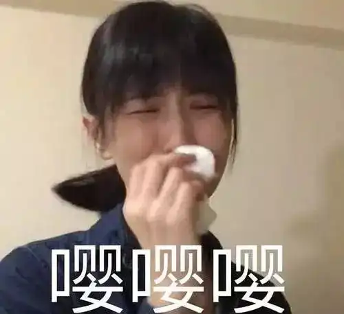 在公交上和未来的丈母娘对骂,这老婆怕是要没了