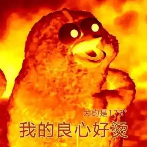 大雨雷暴大风今晚,上蔡将迎来降雨最难熬的一个月也来了
