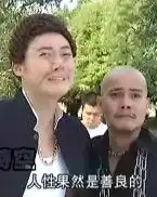 qq表情心情qq表情感谢感动人性果然是善良的