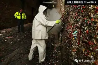 几十万人的口水味扑面而来是个怎样的盛况