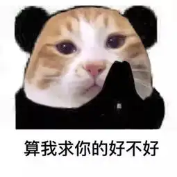 岛国艺人迷惑私服大赏