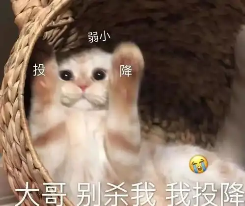 土味情话表情包,我喜欢你已经不适合撩妹了,撩到ta受不了