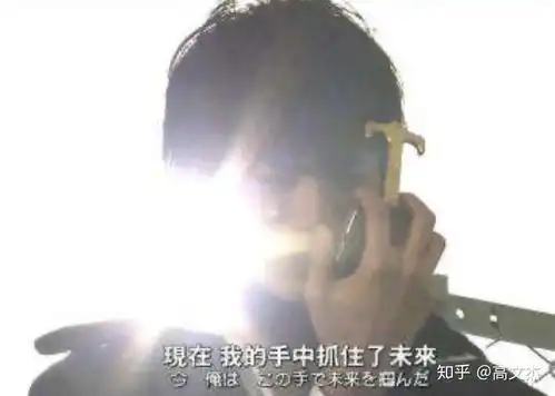 平成假面骑士有哪些出名的梗或名场景