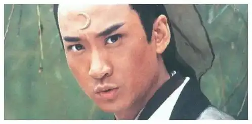 周杰演的电视剧不好吗咋就被人说成表情包了,心酸