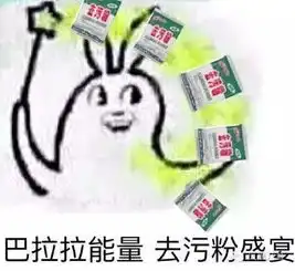 王思聪砸1亿选的网红后宫是西安校花迪丽热巴