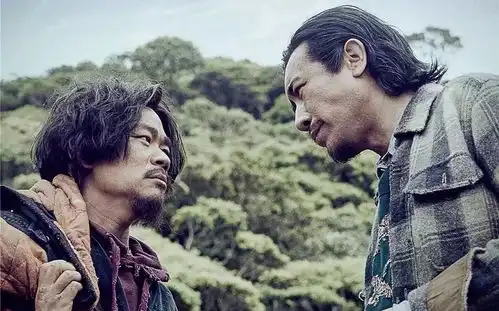 8年,黄渤导演的处女作,到底是不是一出好戏