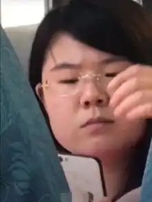 郭德纲这样的师傅上哪找岳云鹏结婚,郭德纲又送房又出钱