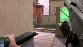 无人及你