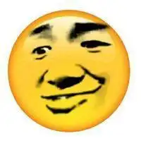 范冰冰全身瓷白的肌肤居然是这样来的她对自己太狠了简直拼命