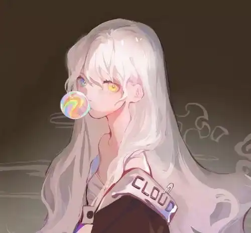 测试一个超长简介的文章