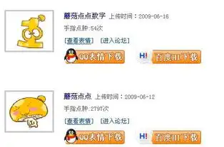 可以帮个忙吗蘑菇点点qq表情包