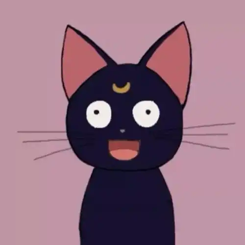 遇到特别恶心的房东怎么办