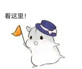 庭审对抗赛丨控辩角逐等你来战