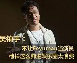 测试一个超长简介的文章