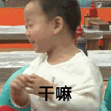 厉害了,这么快就发现了周末溜娃新大陆vivocity怡丰城