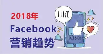 解读2018年facebook营销8大趋势