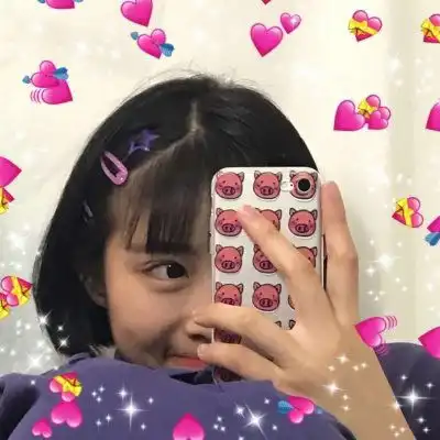 测试一个超长简介的文章