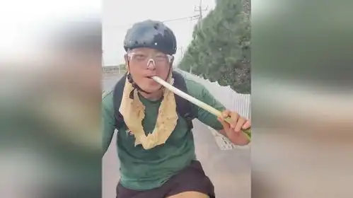 测试一个超长简介的文章