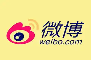 腾讯微信新浪微博百度贴吧被立案调查