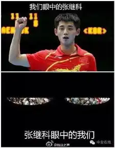大合肥限贷了你为什么还不买房