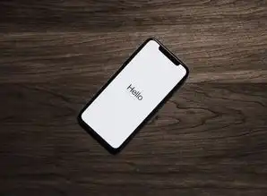 android之父安迪鲁宾私德有亏的天才又做了一部新手机