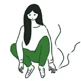 如何送出一份令人满意的礼物