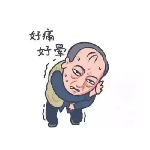 久坐事小,危害大,还不快来涨涨知识