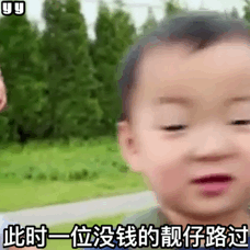 测试一个超长简介的文章