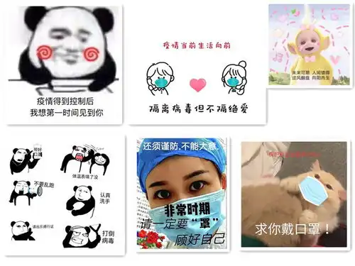 常熟理工学院新闻网