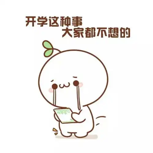 您的假期余额已不足,请不要带zheng来学校